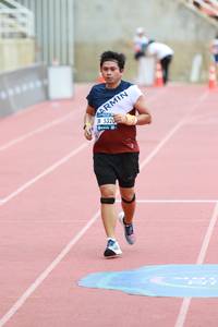 BIB: 5320
                            <button type="button" onclick="openModal(4645697)" class="btn btn-primary btn-sm float-right btn-popup" data-toggle="modal" data-target=".modal-high-quality">
                        <i class="fas fa-shopping-cart"></i> Add to Cart
                    </button>
                                            <button type="button" onclick="isThisMe(4645697, true)" class="btn btn-success btn-sm float-right btn-popup btn-isme hidden" data-toggle="tooltip" data-placement="bottom" title="นี่คือรูปของคุณใช่ไหม คลิกที่นี่เพื่อเอาเข้าอัลบั้ม">
                        <i class="fas fa-plus"></i> Add to album
                    </button>
                    <button type="button" onclick="isThisMe(4645697, false)" class="btn btn-warning btn-sm float-right btn-popup btn-isnotme hidden">
                        <i class="fas fa-ban"></i> Remove from album
                    </button>